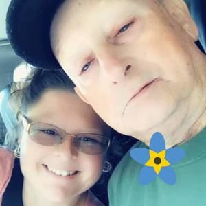 Meet your Posher, Penny